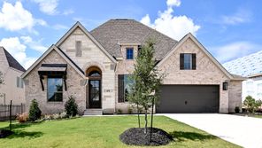 451 Leaning Rock Ridge (2944W)