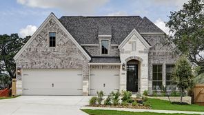 146 Olmos Creek (2776W)