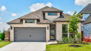 1456 Kingswell Lane (1942W)