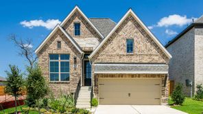 144 Spring Bluff Lane (1942W)