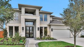 7815 Pink Bergamot Place (4347W)