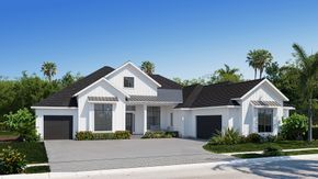 Southern Hills 80' - Brooksville, FL