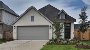 27143 Butterfly Mint Lane (1785W)