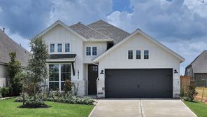 19211 Hillside Pasture Lane (1910W)