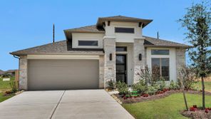 5219 Flat Stone Lane (2504W)