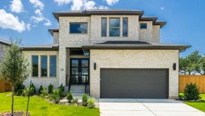 1209 Scenic Green Loop (2796W)