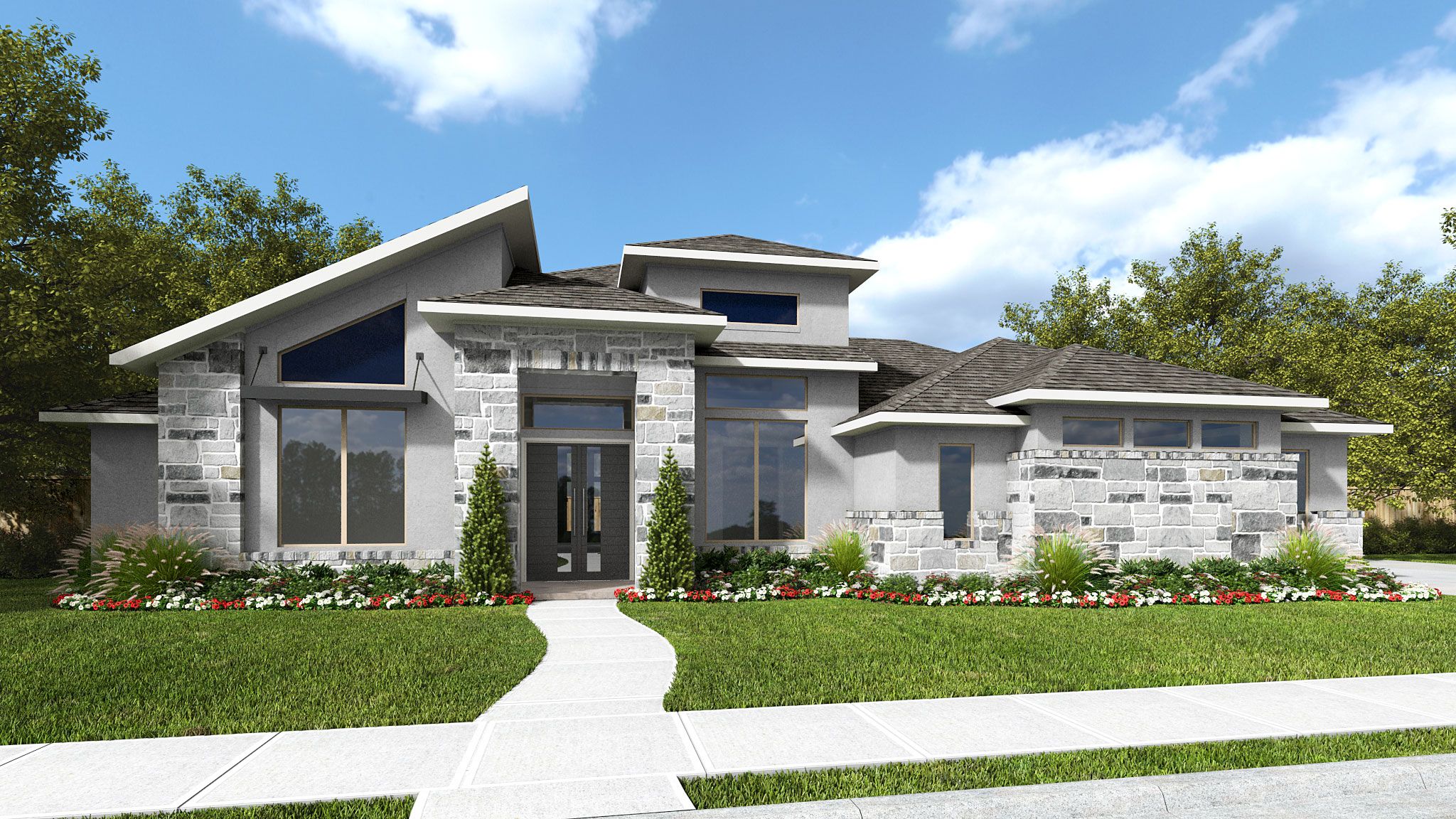 240 Berrywood Lane. New Braunfels, TX 78132