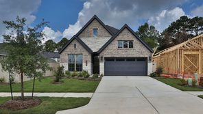 14830 Whistling Duck Lane (2169P)