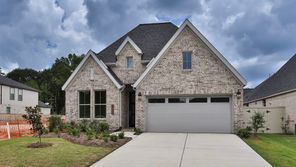 14906 Slough View Court (2180P)