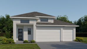 426 Sun Chaser Drive (2262F)