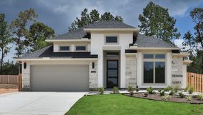 41430 Threadgill Way (2737W)