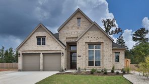 41446 Threadgill Way (2493W)