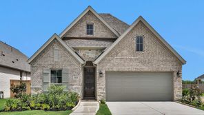19111 Satsuma Ridge Drive (2026W)