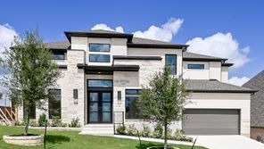 31191 Osage Run (4891W)