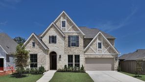 11930 Greenwood Drive (3797W)