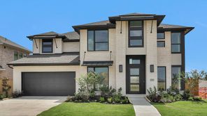 6523 Sparkling Citrus Street (3593W)