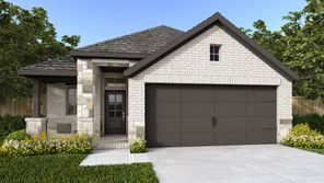 30927 Star Gazer Road (1743W)