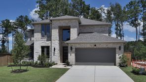 21927 Gateway Arch Drive (3399W)
