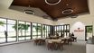 casa en Briarley 60' por Perry Homes