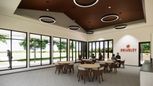 Briarley 60' - Montgomery, TX