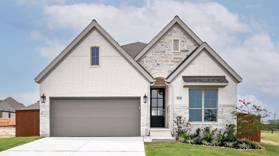 5158 Ellis Way (1950W)