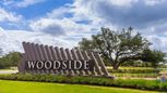 Woodside 47' - Georgetown, TX