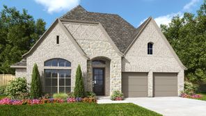6511 Yellow Rose Court (2737W)