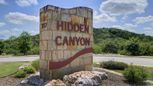 Hidden Canyon 55' - San Antonio, TX