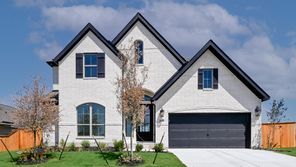 448 Bay Breeze Drive (3095W)