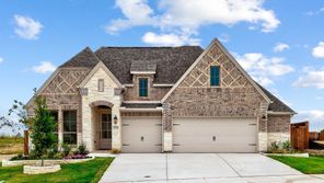 7312 Wayward Wind Drive (2776W)