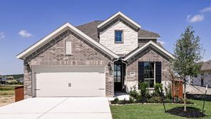 5195 Ellis Way (2594W)