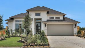 30942 Vintage Creek Lane (2737W)
