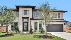 400 Starlight Grove Court (3593W)