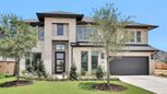 Grange 60' - Katy, TX
