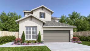 14926 Faraway Meadow (2370W)