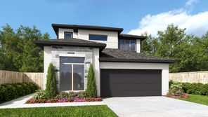 813 Water Landing (2370W)