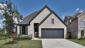 16850 Williams Gully Trail (2444W)