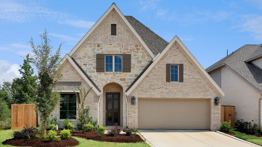 26447 North Wayland Chase (2357W)