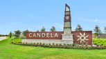 Candela South 60' - Richmond, TX
