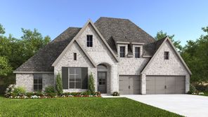 126 Pinehill Trails Court (3300W)