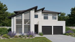237 Hidalgo (2458E)