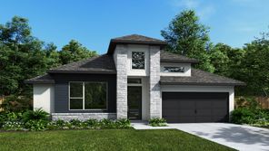 18439 Chameleon Court (2726M)