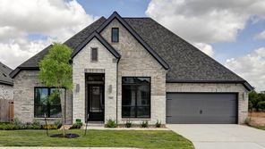 187 Lacey Oak (3080W)