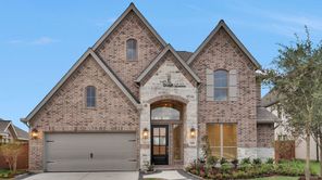 24514 Beebalm Trail (3095W)