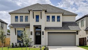 14222 May Mist (2599W)