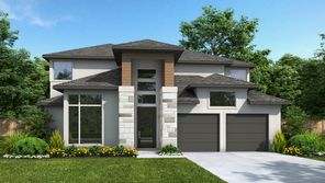 407 Canyon Path (3336M)