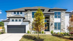 1540 Jolie Rose Bend (4199W)