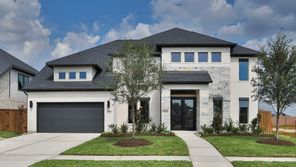3702 Highcliffe Drive (3791W)