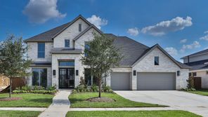 25219 Framlingham Drive (4347W)