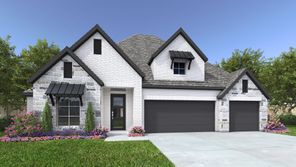 430 Fandango (2995W)